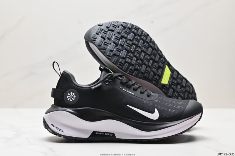 Nike Zoom Shoes